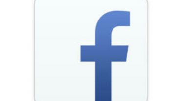 [Free fb lite]ডাউনলোড করে নিন লেটেস্ট ফ্রি ভার্সনের ফ্রি ফেসবুক চালানোর জন্য ফেসবুক লাইট