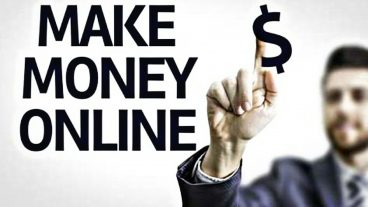 Bd Cash আপ্স এর মাধ্যমে ইনকাম করুন ঘরে বসেই একদম সহজেই, পেমেন্ট ১০০ percent  না পাইলে  আমি দিবো