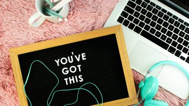 চলুন পৃথিবীর শীর্ষ সফল উদ্যোক্তাদের কাছ থেকে জেনে নেই আয় বাড়ানোর উপায়