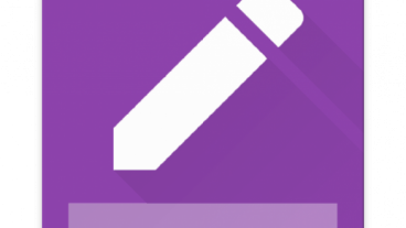 এন্ড্রোয়েড অ্যাপস সমগ্র [পর্ব-03] :: 	Edit WepPage চরম একটি এন্ড্রোয়েড অ্যাপস ওয়েব পেজ Edit করুন ইচ্ছামত দয়া করে এটি কেউ খারাব কাজে ব্যবহার করবেন না