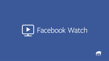 ফেসবুক ওয়াচ এর বাংলা টিউটোরিয়াল A To Z