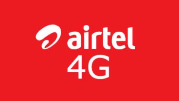 মাত্র ৩৮ টাকায় এয়ারটেলে ৩জিবি ডাটা অফার