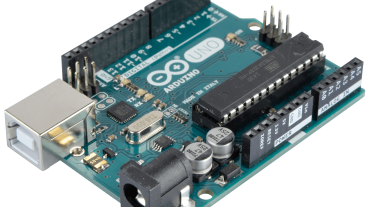 আরডুইনো দিয়ে খেলাধুলা [পর্ব-০২] ::