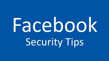 জেনে নিন কিভাবে আপনার ফেইসবুক একাউন্ট সিকিউর রাখবেন