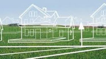 ঢাকার খুব কাছে, আশুলিয়া শহরে, শেলটেক হাউজিং এ বিক্রয় হইবে দুটি প্লট, প্রতি কাঠা ৫ লাখ টাকা