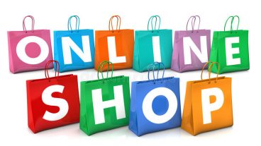 সম্পূর্ন ভিন্নধর্মী একটা অনলাইন শপের গল্ল