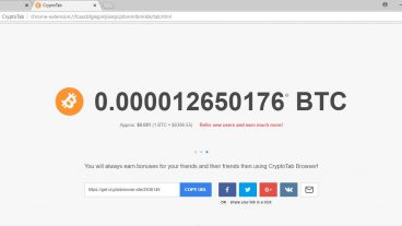 বিটকয়েন মাইনিং করুন খুব সহজে