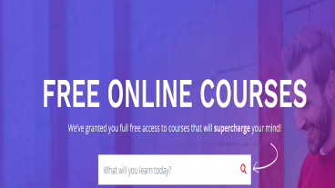 নতুন প্রিমিয়াম টিউটেরিয়াল সাইট