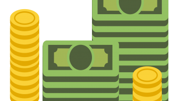 মাধ্যমিক ও উচ্চমাধ্যমিক ফিন্যান্সঃ পর্ব১ অর্থের সময় মুল্য