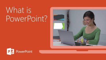 বাংলা পাওয়ার পয়েন্ট টিউটরিয়াল