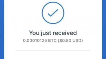 একাউন্ট খুলেই বোনাস পেমেন্ট নিন আমি পেমেন্ট পাইছি আপনারাও পাবেন – পেমেন্ট প্রুফসহ চারটা নতুন সাইট