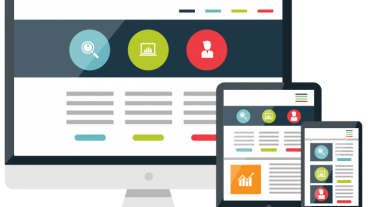 কোনো ইনভেস্ট না করেও প্রতি মাসে লাখ টাকা ইনকাম করুন