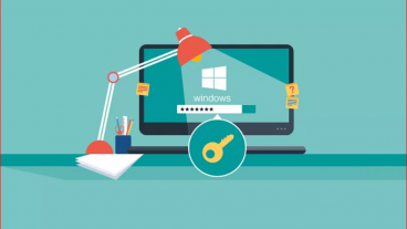 কিভাবে ভুলে যাওয়া উইন্ডোজ 10/8/7 পাসওয়ার্ড রিসেট করবেন