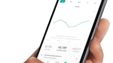 সকল এপ কন্ট্রোল করে মোবাইলের এম্বি+চার্জ বাচান