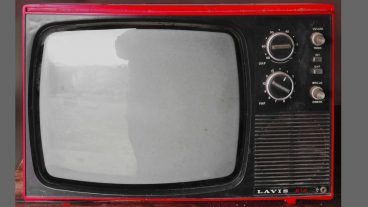 বাংলাদেশে টেলিভিশনের অগ্রযাত্রার কথা