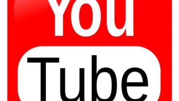 ইউটিউব অফিস বাংলাদেশে বিস্তারিত জেনে নিন