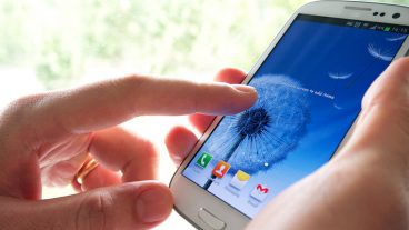 আপনার ফোনে এতো বিশাল গুরুত্বময় সেটিং যা আপনার অজানা