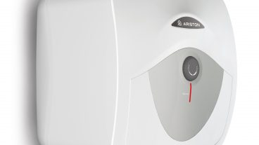 এরিস্টন গিজারে প্রি-উইন্টার অফার, চলবে ২০শে সেপ্টেম্বর পর্যন্ত