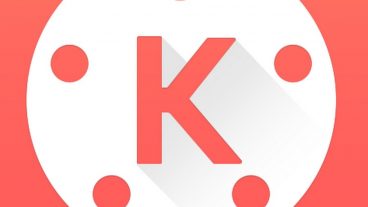 KineMaster – প্রো ভার্সন – ফ্রি তে মোবাইল দিয়ে ভিডিও এডিট করার সেরা সফটওয়্যার