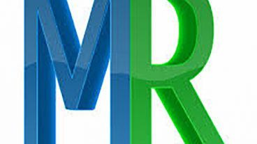 আসছে MR Browser নামের এক অসাধারণ Browser!