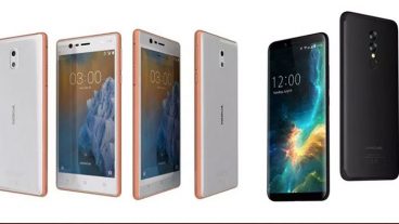 বাজারে সবচেয়ে ভাল ক্যামেরার ৬ টি স্মার্টফোন