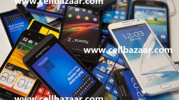 কম টাকাই পাঁচটি ভালো স্মার্টফোন