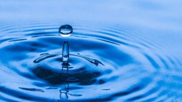 চমৎকার Live Wallpaper – Water Drop -প্রো ভার্সন