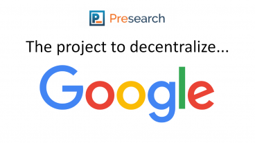 গুগলে সার্চ করছেন আপনি আর টাকা পাচ্ছে গুগল নিজে সেটা তো হতে দেয়া যায় না -2