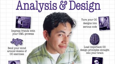 শুভ রাত্রি!