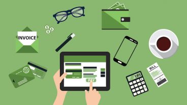 কিভাবে অনলাইন এ ব্যাবসা শুরু করবেন?