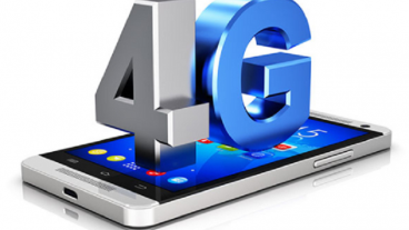 এবার 3G মোবাইলে 4G ইন্টারনেট চালান ছোট একটি সফটয়ারের সাহাজ্যে