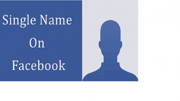 single name for fb by android phone only 5 minutes ৫ মিনিটের মধ্যে ফেজবুকের নাম Single করুন