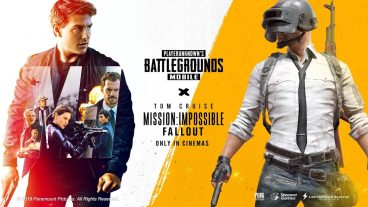 অ্যান্ড্রয়েড জন্য জনপ্রিয় পাবজি PUBG গেমটি ডাউনলোড করে নিন