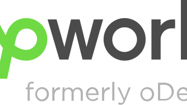 UpWork ও Fiverr এ নতুন ফ্রিল্যান্সিংদের রিভিও এবং একাউন্ট এপ্রোভাল সমস্যা ও সমাধান