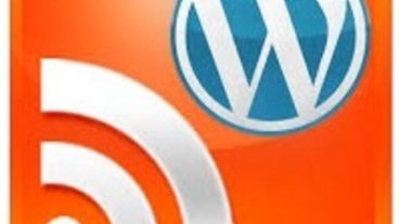 ওয়ার্ডপ্রেস এর RSS Feed এ থাম্বনেইল দেখান কোড এর মাধ্যমে