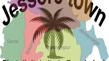 আজীবন ঝামেলা ছাড়া Internet Download Manager ব্যবহার করু