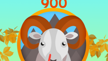 Unlimited লিতোশি বা লাইটকয়েন আয় করুন আপনার অ্যান্ড্রয়েড মোবাইল দিয়ে