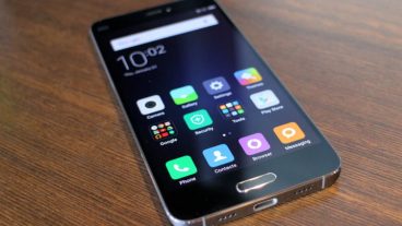 কম দামি স্মার্টফোন  cellbazaarcom এ 