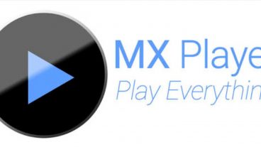 অ্যান্ড্রয়েড এর জন্য ফ্রিতে নামিয়ে নিন Mx Player Pro ভার্সন