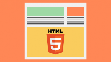 আপনি কি ওয়েব ডেভেলপিং শিখতে চান শুরু থেকে? Basic Html, Css, Java, jQuery  সাথে থাকছে ২টা বোনাস টিউটোরিয়াল – সব কিছু ফ্রিতে নিয়ে নিন  Limited Time Offer