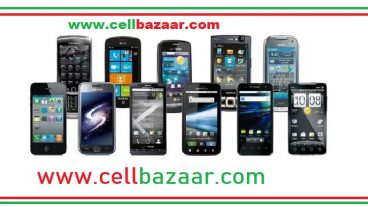 সল্প দামে ১০টি ভাল স্মার্টফোন ৮ হাজারের মধ্যে