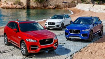 গাড়ির বীমা করে কি ধরনের সুবিধা পাওয়া যেতে পারে? কিভাবে এই বীমা করতে হয়?