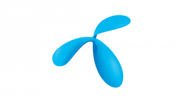 গ্রামীনফোনে 200 এমবি ইন্টারনেট মাত্র 3 টাকায়