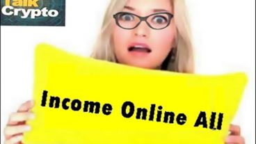 ফ্রিতে শিখুন ৳ ১০০০০০ টাকা লাগবেনা ভাই সময় থাকতে দেখেন