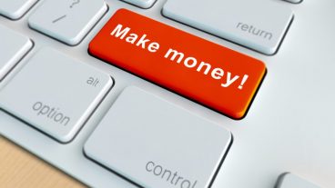 সার্ভে কি, কিভাবে অনলাইনে পেইড সার্ভে করে মাসে 200-300 ডলার ইনকাম করবেন