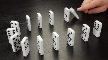 হয়তো আগে কখনো এমন ভিডিও দেখেন নাই