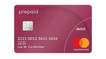 নিয়ে নিন বিভিন্ন মূল্যের  prepaid virtual card অার pay করুন google play store, e-commerce, fb ads, Adwords, Bing Ads, Domain and Hosting ব্যবহার করুন সবখানে