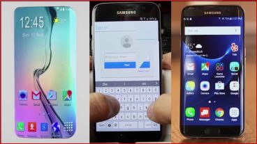 কী ভা‌বে অ্যান্ড্রয়েড ফোন Google Account /Frp Lock বাইপাস কর‌বেন সহ‌জে ক‌ম্পিউটার ছাড়া