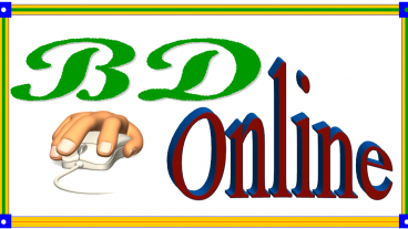 BDCLICKZ থেকে আয় করুন প্রতিদিন ডলার পেয়মেন্ট প্রুফ সহ