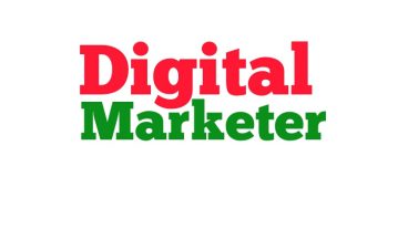 গুগলের এমন সব ব্যবহার যা জানলে আপনার দিন দারুণ কাটবে